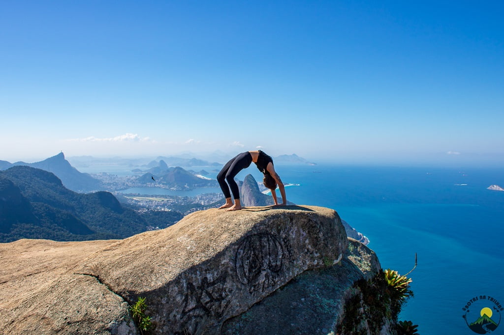 Trilha Pedra da Gavea (17)