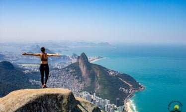 Trilha Pedra da Gavea (29)