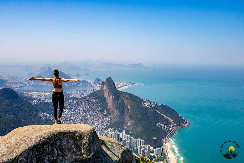 Trilha Pedra da Gavea (29)