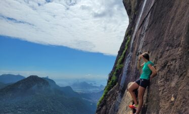 Trilha Pedra da Gavea (54)