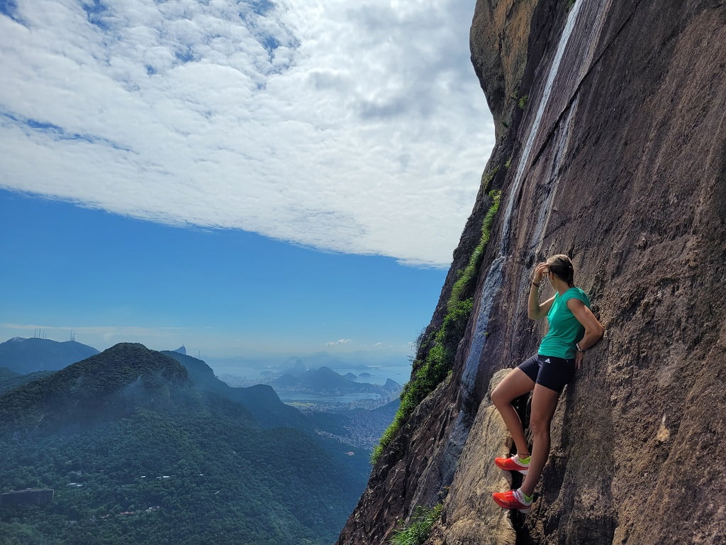 Trilha Pedra da Gavea (54)